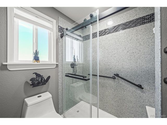 35550 Cherokee Trl, Elizabeth, CO 80107