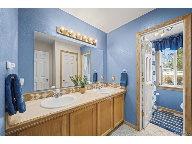 35550 Cherokee Trl, Elizabeth, CO 80107