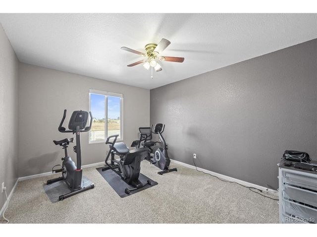 35550 Cherokee Trl, Elizabeth, CO 80107