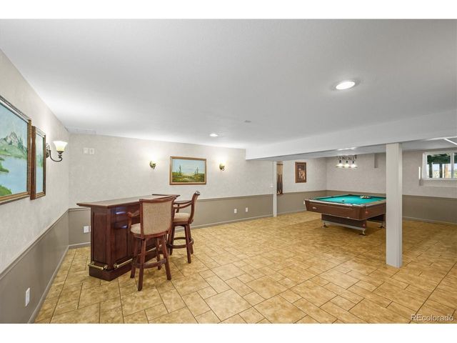 35550 Cherokee Trl, Elizabeth, CO 80107