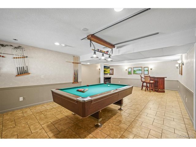 35550 Cherokee Trl, Elizabeth, CO 80107