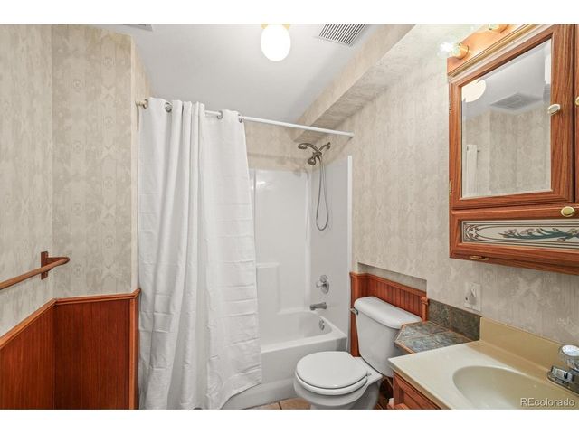 35550 Cherokee Trl, Elizabeth, CO 80107