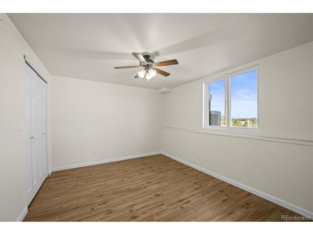 35550 Cherokee Trl, Elizabeth, CO 80107