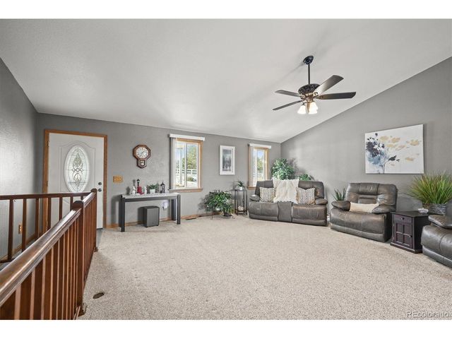 35550 Cherokee Trl, Elizabeth, CO 80107