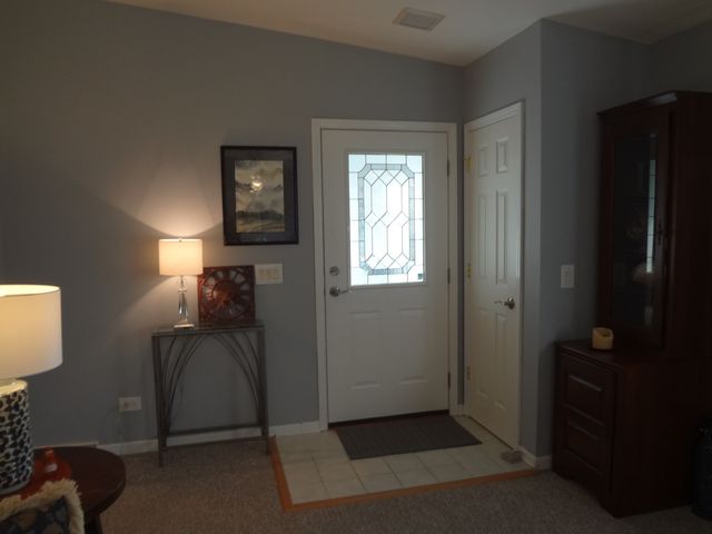 3517 Blue Heron Circle, Grayslake, IL 60030