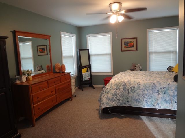 3517 Blue Heron Circle, Grayslake, IL 60030