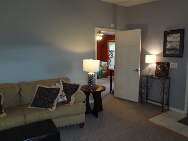 3517 Blue Heron Circle, Grayslake, IL 60030