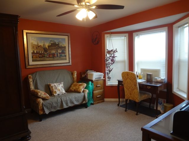 3517 Blue Heron Circle, Grayslake, IL 60030