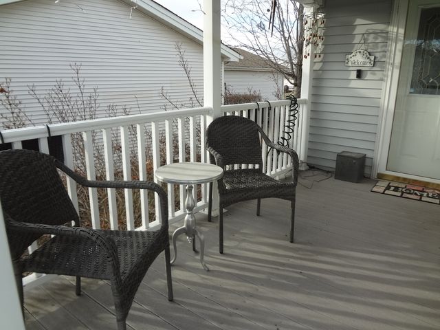 3517 Blue Heron Circle, Grayslake, IL 60030