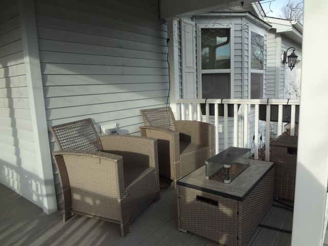 3517 Blue Heron Circle, Grayslake, IL 60030