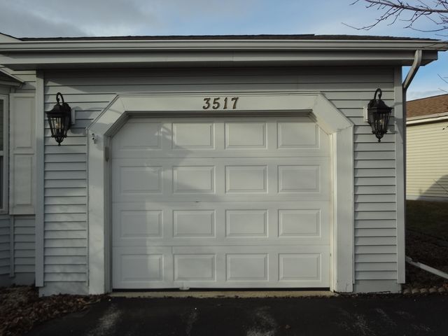 3517 Blue Heron Circle, Grayslake, IL 60030