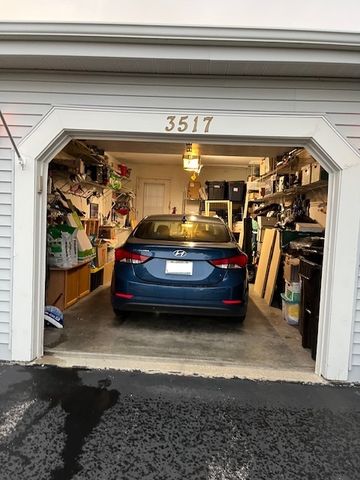 3517 Blue Heron Circle, Grayslake, IL 60030