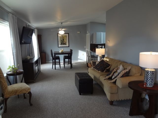 3517 Blue Heron Circle, Grayslake, IL 60030