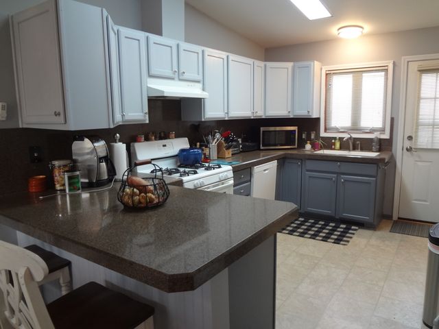 3517 Blue Heron Circle, Grayslake, IL 60030