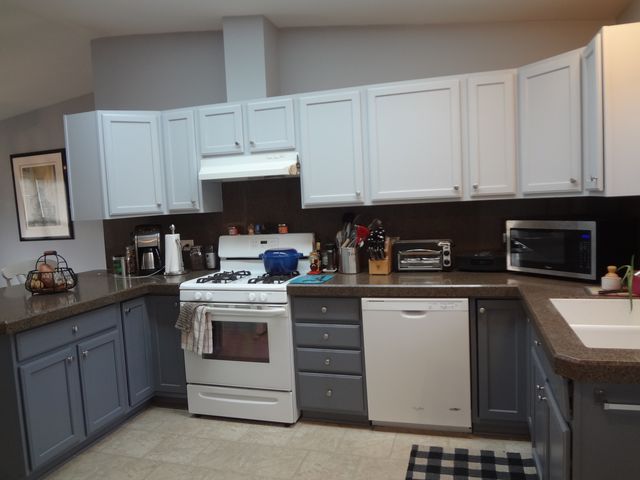 3517 Blue Heron Circle, Grayslake, IL 60030