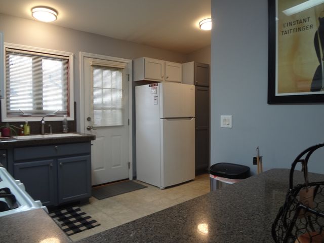 3517 Blue Heron Circle, Grayslake, IL 60030