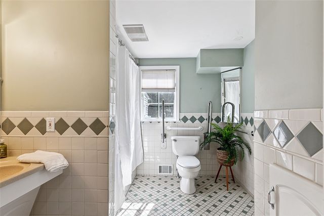 3 Indigo Road, Barrington, RI 02806