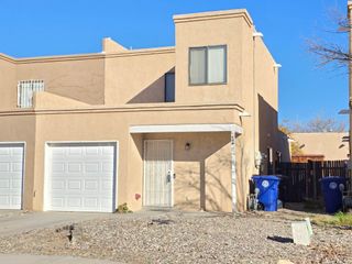 644 Bataan Drive SW, Albuquerque, NM 87121