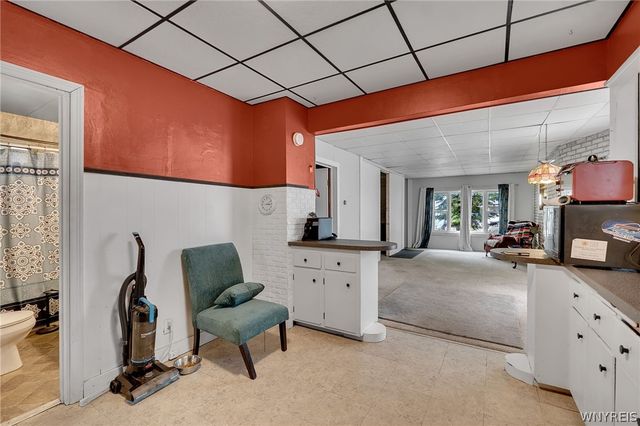 418 Ideal Street, Buffalo, NY 14206