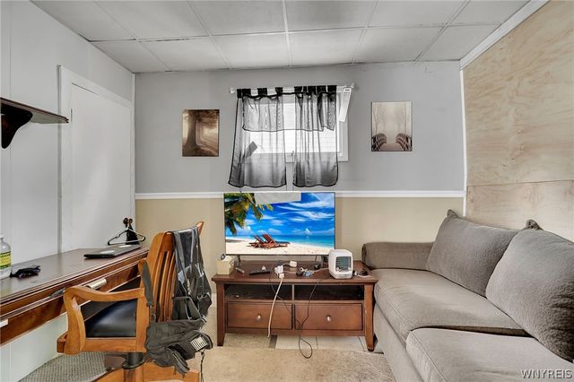 418 Ideal Street, Buffalo, NY 14206