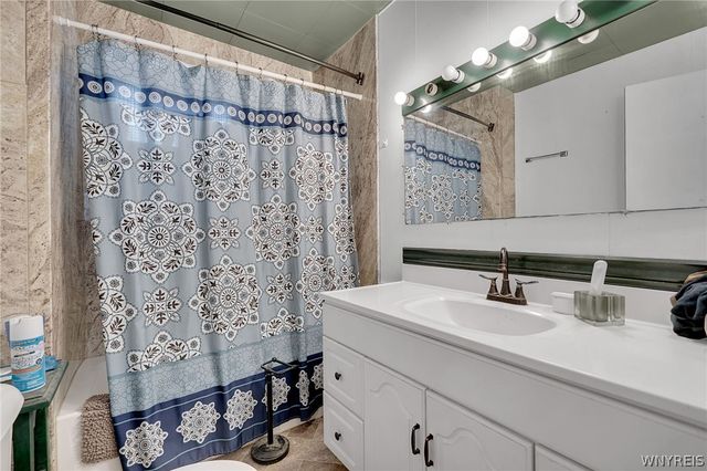 418 Ideal Street, Buffalo, NY 14206