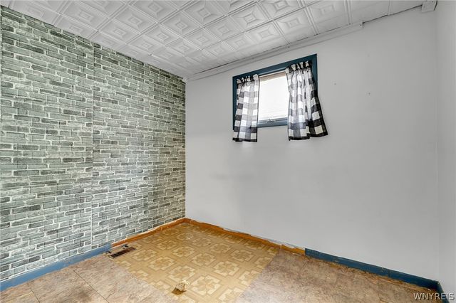 418 Ideal Street, Buffalo, NY 14206