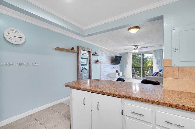 1681 NW 70th Ave 418, Plantation, FL 33313