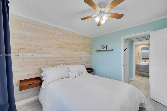 1681 NW 70th Ave 418, Plantation, FL 33313