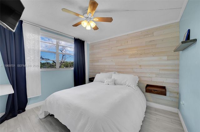 1681 NW 70th Ave 418, Plantation, FL 33313