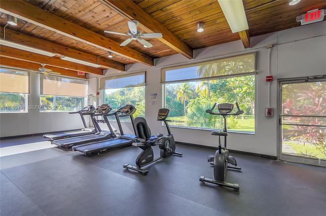 1681 NW 70th Ave 418, Plantation, FL 33313