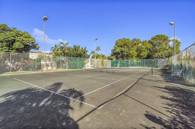 1681 NW 70th Ave 418, Plantation, FL 33313