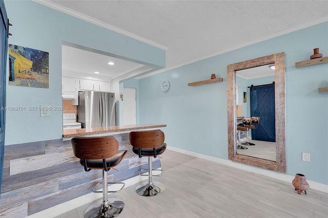 1681 NW 70th Ave 418, Plantation, FL 33313