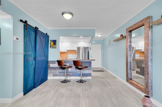 1681 NW 70th Ave 418, Plantation, FL 33313