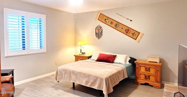 7950 E KEATS Avenue 229, Mesa, AZ 85209