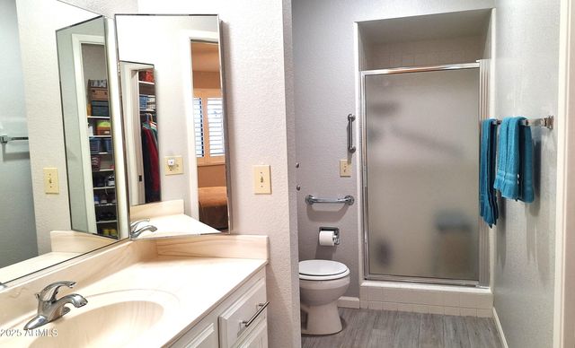 7950 E KEATS Avenue 229, Mesa, AZ 85209