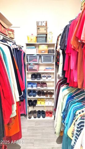 7950 E KEATS Avenue 229, Mesa, AZ 85209