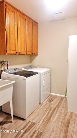 7950 E KEATS Avenue 229, Mesa, AZ 85209