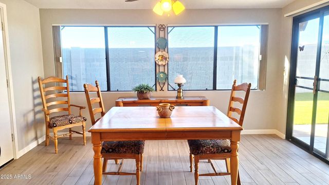 7950 E KEATS Avenue 229, Mesa, AZ 85209