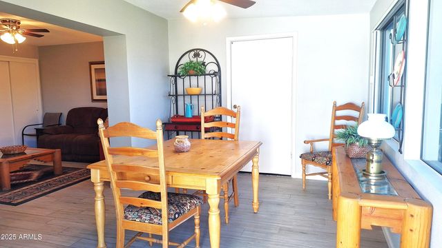 7950 E KEATS Avenue 229, Mesa, AZ 85209