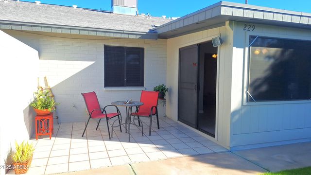 7950 E KEATS Avenue 229, Mesa, AZ 85209