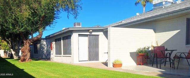 7950 E KEATS Avenue 229, Mesa, AZ 85209