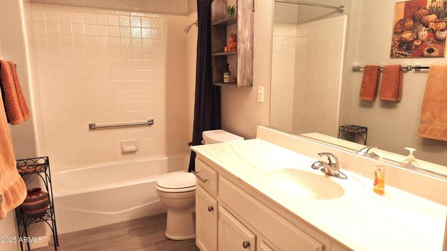 7950 E KEATS Avenue 229, Mesa, AZ 85209