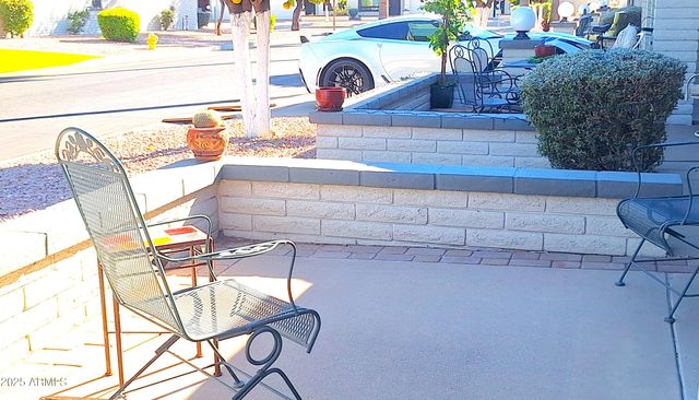 7950 E KEATS Avenue 229, Mesa, AZ 85209