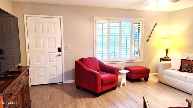 7950 E KEATS Avenue 229, Mesa, AZ 85209