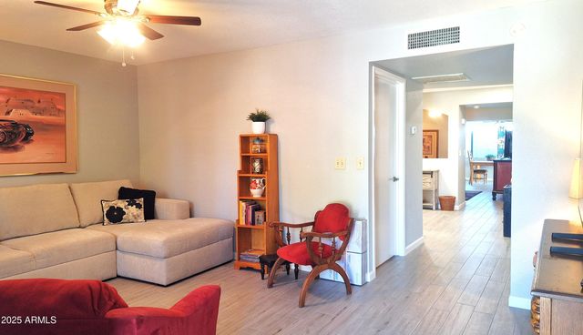 7950 E KEATS Avenue 229, Mesa, AZ 85209