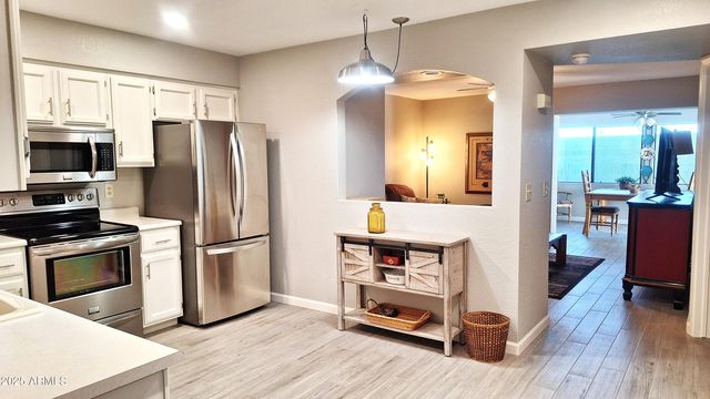 7950 E KEATS Avenue 229, Mesa, AZ 85209