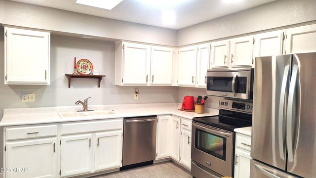 7950 E KEATS Avenue 229, Mesa, AZ 85209