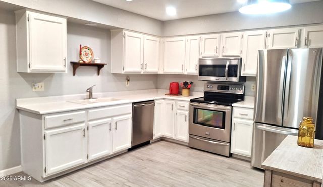 7950 E KEATS Avenue 229, Mesa, AZ 85209