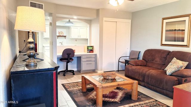 7950 E KEATS Avenue 229, Mesa, AZ 85209