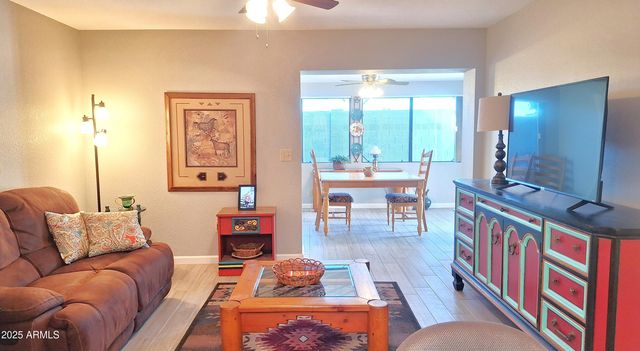 7950 E KEATS Avenue 229, Mesa, AZ 85209